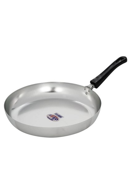 Alkar Aluminum Series Oil Pan 32 Cm