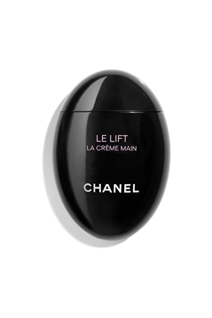 CHANEL LA CRÈME MAINS 50ml 限定版 Chanel Le Lift Creme Main Hand Cream 50 Ml - Fiyatı, Yorumları