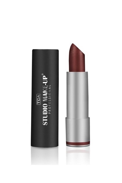 أحمر الشفاه Lipstick 034