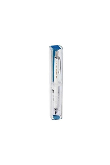 Pentel Orenz 0.2 Mm Mekanik Kurşun Kalem - Fiyatı, Yorumları
