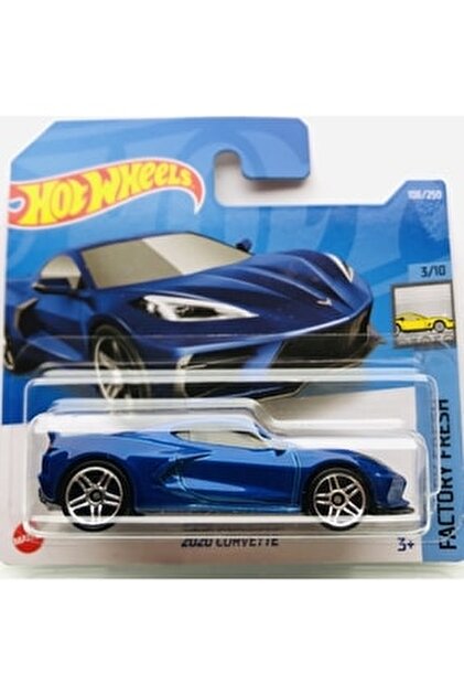 HOT WHEELS Hw Turbo '17 Acura Nsx - Fiyatı, Yorumları