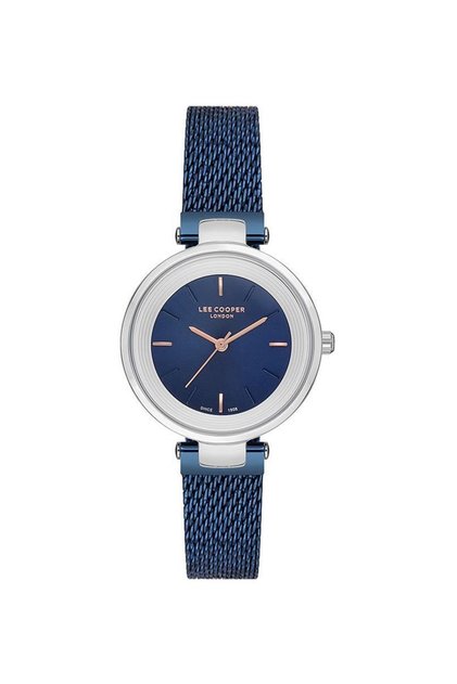 Lc07141.390 Women's Wristwatch