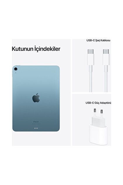 iPad Air 第5世代 64GB Wi-Fi ピンク 充電器付き Amazon.co.jp: 【整備済み品】 Apple iPad Air (第5世代) Wi-Fi +