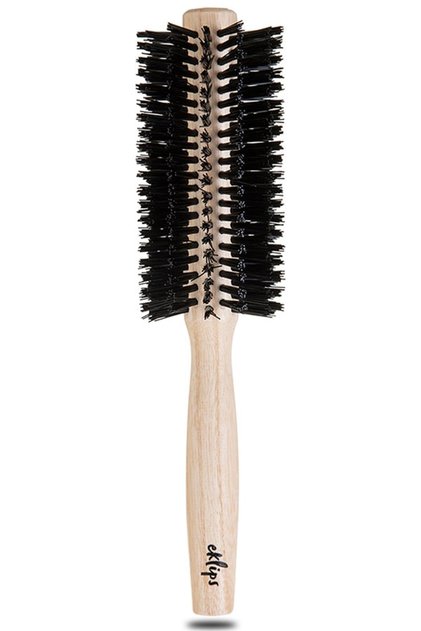 Brand: Natural Blow Dry Brush 224 Category: Hair Brush and Comb