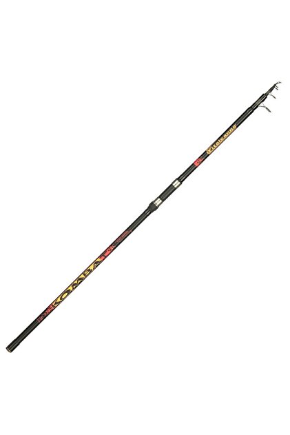Italcanna Kombat Surf Olta Kamışı Standart-420cm-220gr - Fiyatı