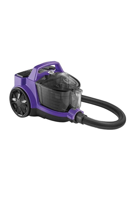 Arzum Ar4070 Cleancompact Cyclone Süpürge - Fiyatı, Yorumları