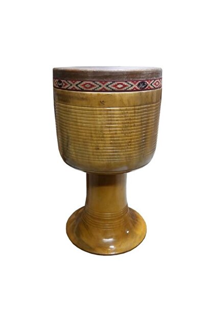 TOMBAK Tonbak Zarb - Fiyatı, Yorumları