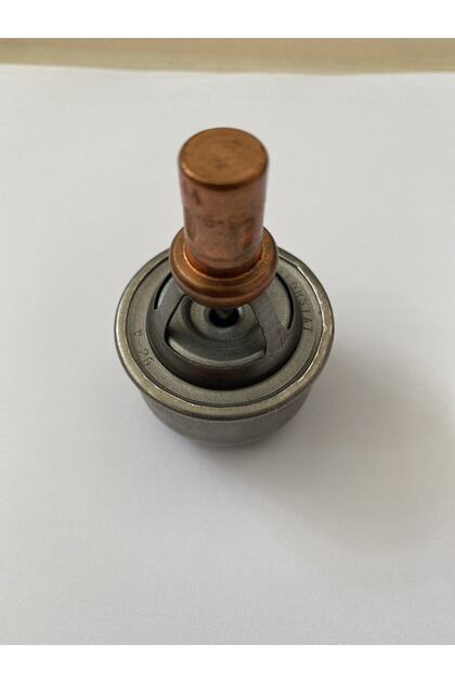 86’ Termostat R9-r12 Th4495.86