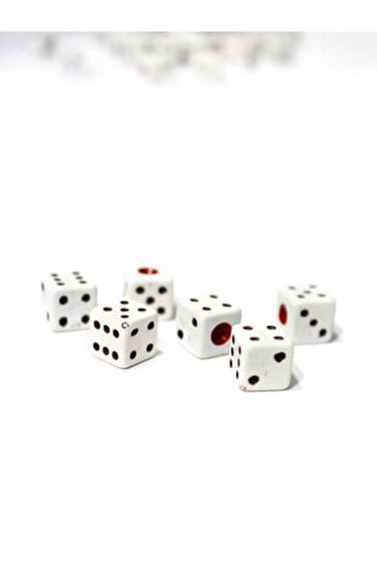 Tavla Zarı 10 mm – Tavla – dados para backgammon – Tavla Zari 10 mm – Cubos pequeños – Tavli – Nardi – Tavola Reale (1 juego Tavla Zarı 10 mm – Tavla – dados para backgammon – Tavla Zari 10 mm – Cubos pequeños – Tavli – Nardi – Tavola Reale (1 juego