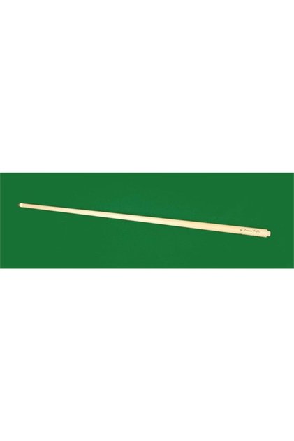 Eurasia S.pro Double Joint Bilardo Istaka Şaft