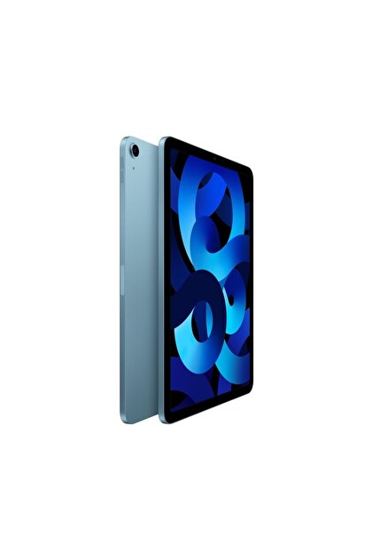 iPad Air5 64GB WiFiモデル Apple iPad Air 10.9インチ 第5世代 Wi-Fi 64GB 2022年春モデル MME23J