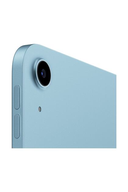 Apple iPad Air 5. Nesil 64 GB 10.9