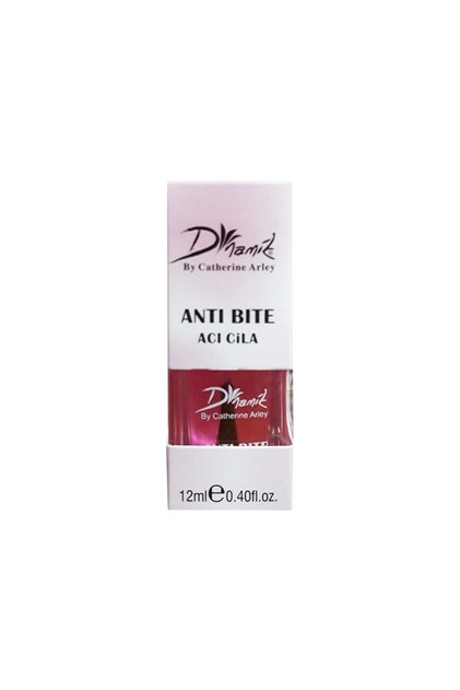 Acı Cila 12 Ml