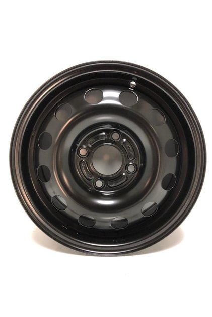 4x108 5.5x14 Et47.5 Cb63.3 6880 Ford Focus