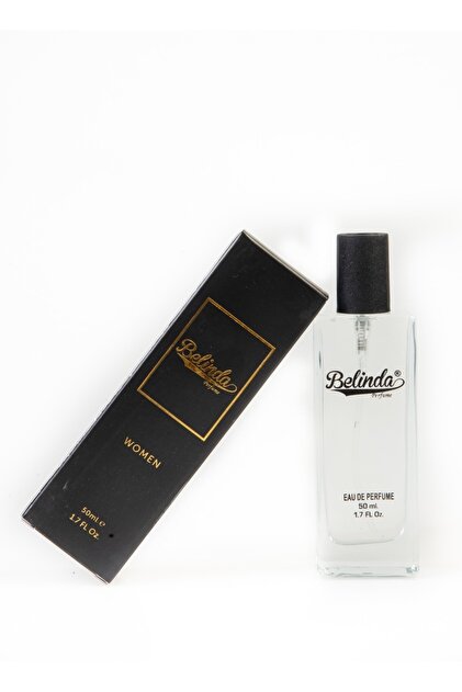 Belinda Parfüm (144) Kadın Parfüm good girl - Fiyatı, Yorumları