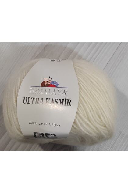 Ultra Kaşmir 56808