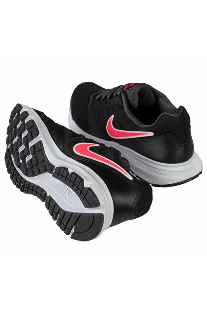 nike downshifter 6 cena