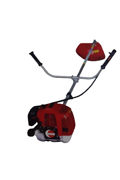 Dakkin Cg520 2 Hp Motorlu Tırpan - Fiyatı, Yorumları