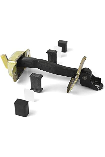 Genel Markalar Hyundai Accent Blue Kapı Gergi Limitör Tamir Takım