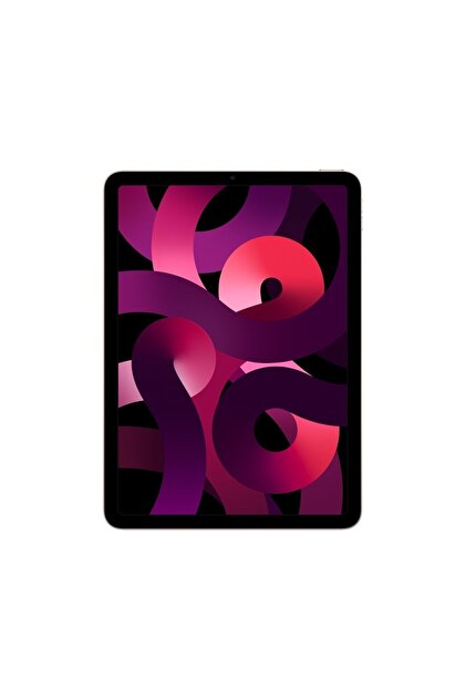 Ipad Air第5世代64GB Wi-FiモデルYWLJ1 iPad Air Wi-Fi 64GB - パープル（第5世代）[整備済製品] - Apple（日本）