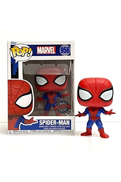【超希少】Funko Spider man マイルズ LE 7500体 超希少】Funko Spider man マイルズ LE 7500体の通販 | SITEHUBPREVIEW