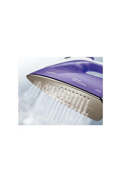 Tb26330 2300w Buharlı Ütü