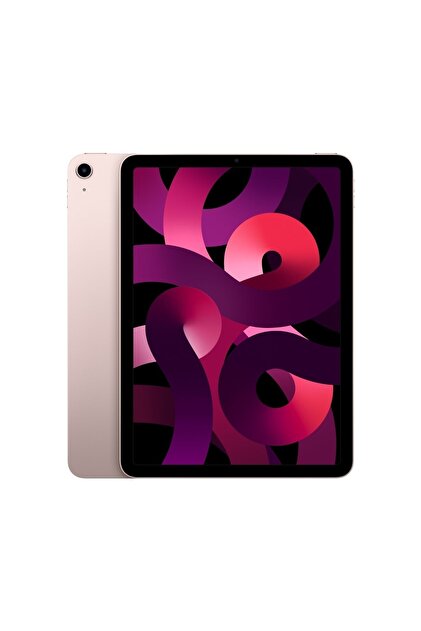 Apple iPad Air 5. Nesil 64 GB 10.9