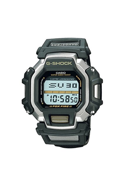 希少【未使用品】G-SHOCK DW-8195-2 クレイジーギャングスター 蜂 希少【未使用品】G-SHOCK DW-8195-2 クレイジーギャングスター