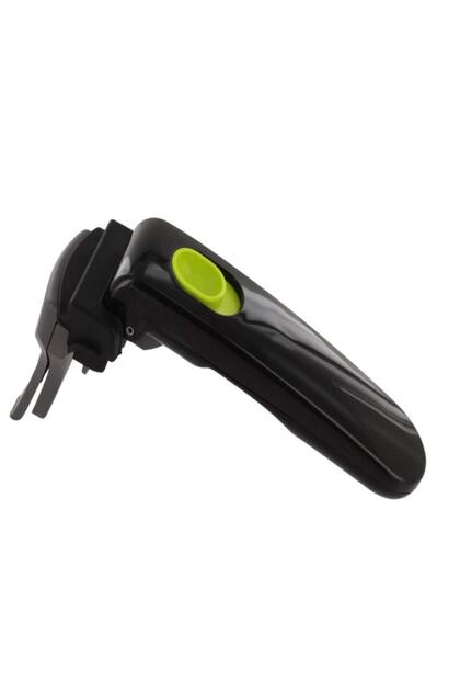 Actifry Original Siyah Sap