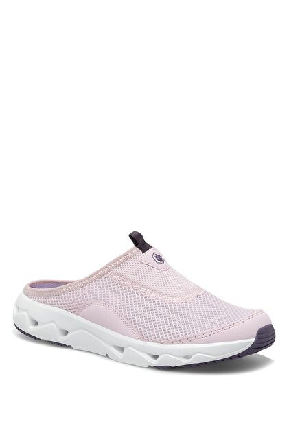 Lumberjack Albı Wmn 2fx Kadın Terlik - Fiyatı, Yorumları