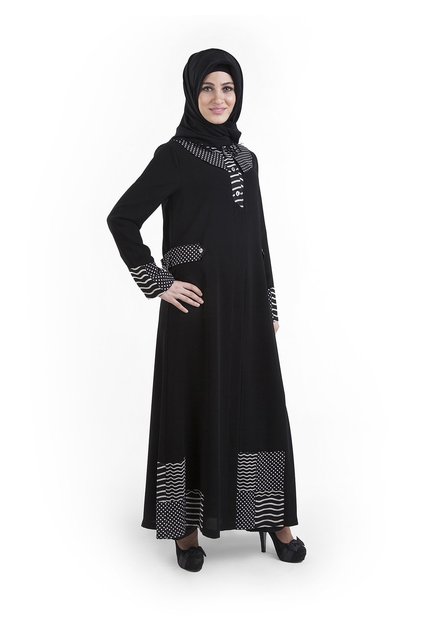 Derya Model Ferace
