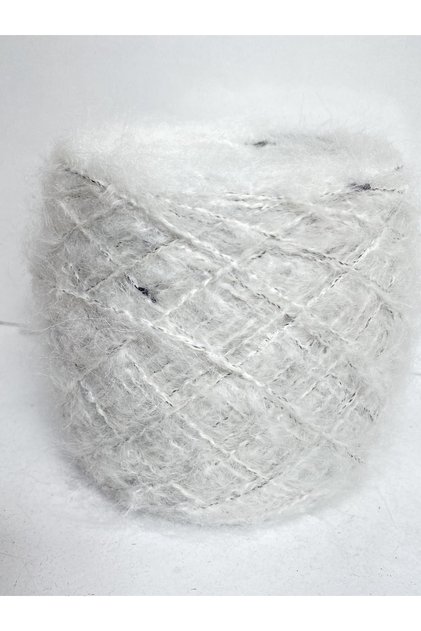 Moher: Black Beetle Color White Bumpers 100 g