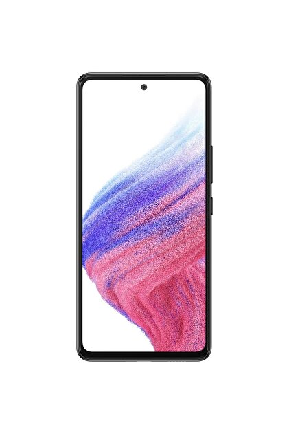 Skrotumni oz ichiga olgan jinsiy buzilishlar