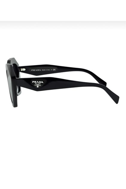 PRADA サングラス SPR 16V 53020 140 Prada Kadın Güneş Gözlüğü Spr 16w 1ab-5d1 53*20-145 - Fiyatı
