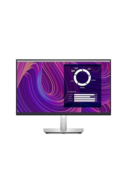 Dell P2423d 23.8