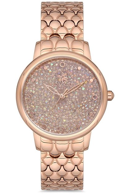Women's Wristwatch