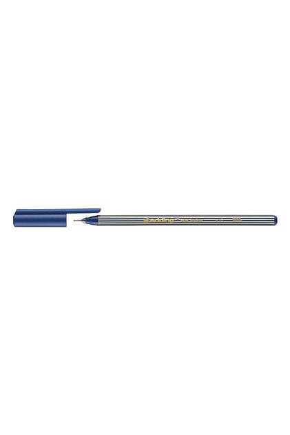 Fine Tip Writing Pen Fine Pen