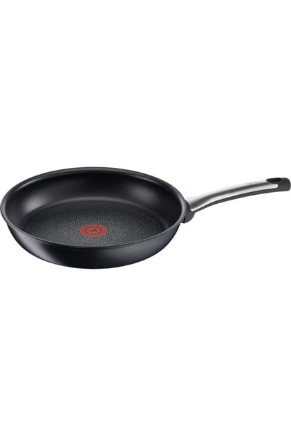 C6210872 Titanium Talent Pro 32 Cm Thermo-spot Teknolojili Yapışmaz Tava