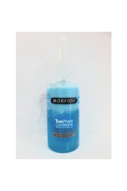 Collagen Fön Suyu Seyahat Boy 50 Ml.