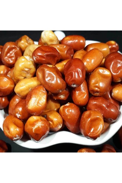 Iğde Hurması Thin Shell Soft 1kg
