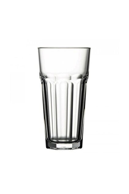White 12-pack Glass 52707