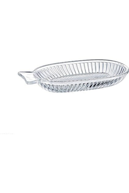 Sevibebe Glass Grater
