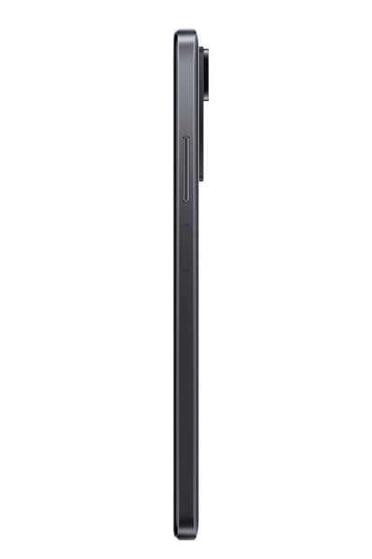 Xiaomi Redmi Note 11S 128 GB 8 GB RAM Cep Telefonu - Grafit Grisi (Xiaomi Türkiye Garantili) - 3