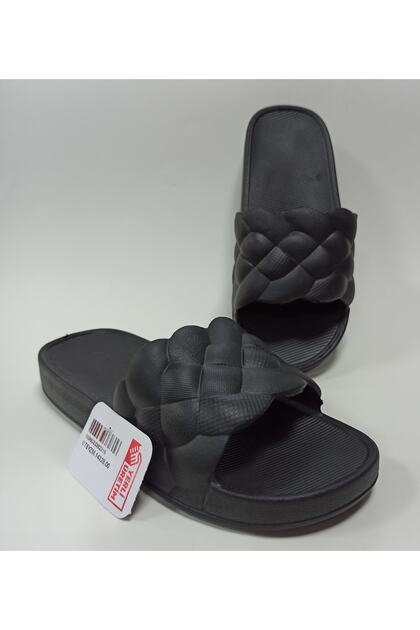 Extra Light Water Resistant Daily Women's Slippers