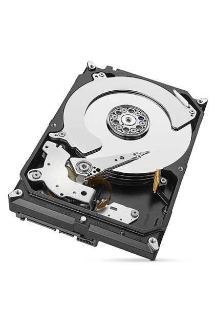 Seagate 8tb 3.5