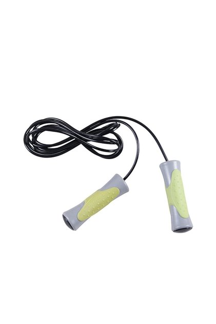 Jump Rope