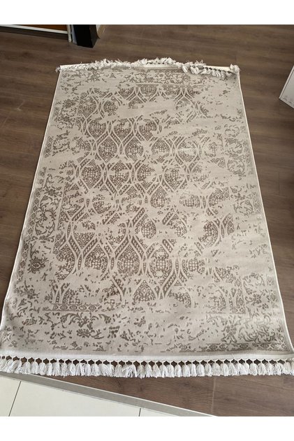 Premıum Wool 11064 C10 Krem