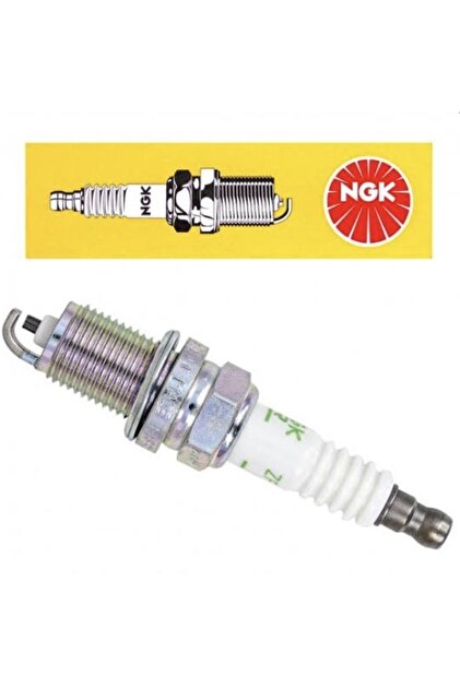 2/8.9 よし様 NGK Zfr6j-11 Honda Cıvıc Vtec2 Uyumlu Ateşleme Buji 1 Adet