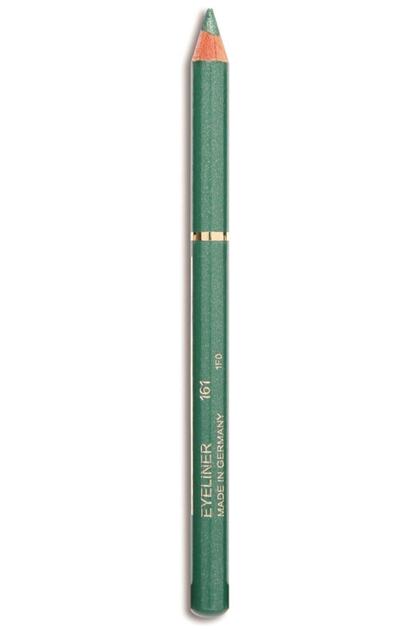 Eyeliner No:161- 3 Adet
