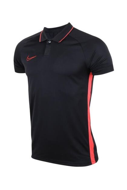 nike academy 19 t shirt